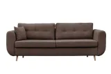 skandynawska-kanapa-sofa-mars-bonell-werameble