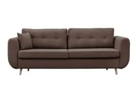 skandynawska-kanapa-sofa-mars-bonell-werameble