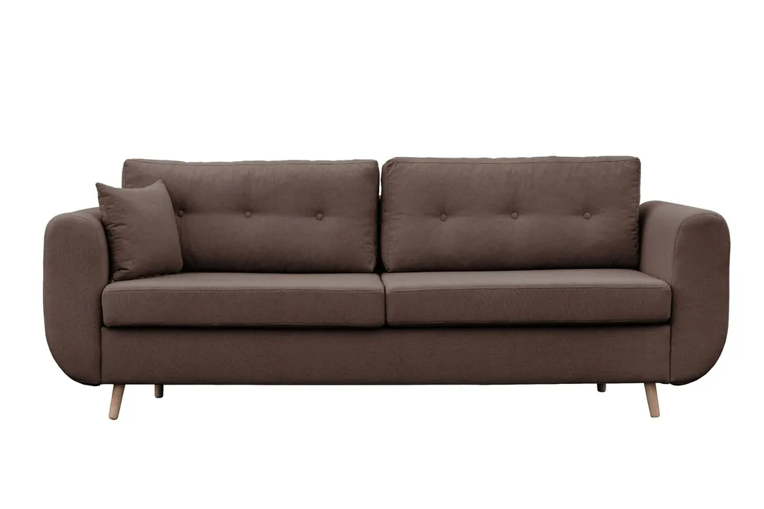 skandynawska-kanapa-sofa-mars-bonell-werameble