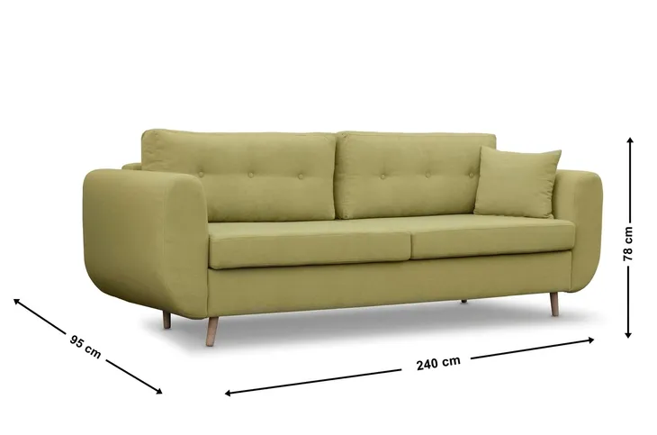 skandynawska-kanapa-sofa-mars-bonell-werameble-stan-nowy