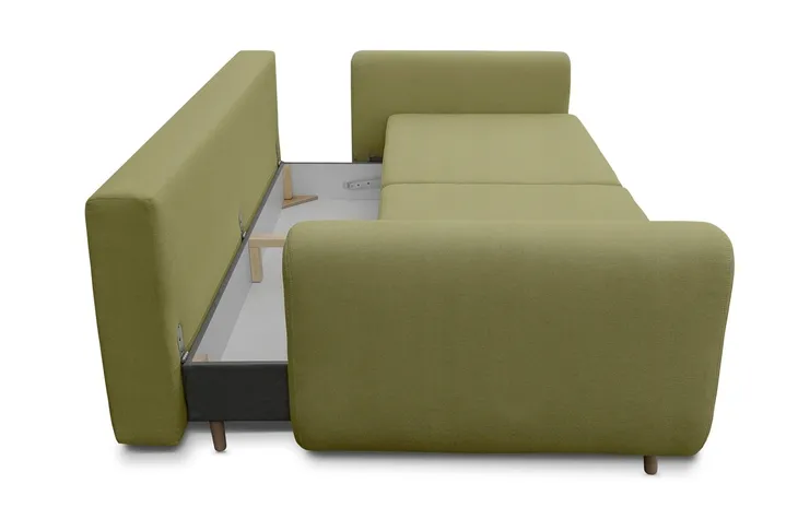skandynawska-kanapa-sofa-mars-bonell-werameble-kolekcja-mars