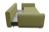 skandynawska-kanapa-sofa-mars-bonell-werameble-kolekcja-mars