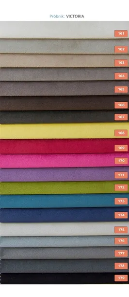 skandynawska-kanapa-sofa-mars-bonell-werameble-glebokosc-mebla-95-cm