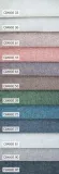 skandynawska-kanapa-sofa-mars-bonell-werameble-marka-wera-meble