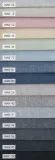 skandynawska-kanapa-sofa-mars-bonell-werameble-kolor-obicia-inny-kolor