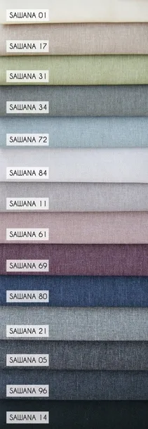 skandynawska-kanapa-sofa-mars-bonell-werameble-kod-producenta-g54444