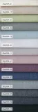skandynawska-kanapa-sofa-mars-bonell-werameble-kod-producenta-g54444
