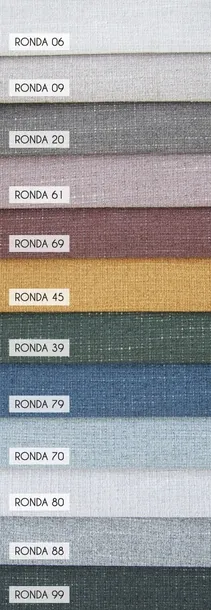 skandynawska-kanapa-sofa-mars-bonell-werameble-stan-nowy-kolekcja-mars
