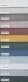 skandynawska-kanapa-sofa-mars-bonell-werameble-stan-nowy-kolekcja-mars