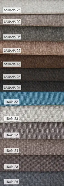 skandynawska-kanapa-sofa-mars-bonell-werameble-stan-nowy-wielkosc-wieksza