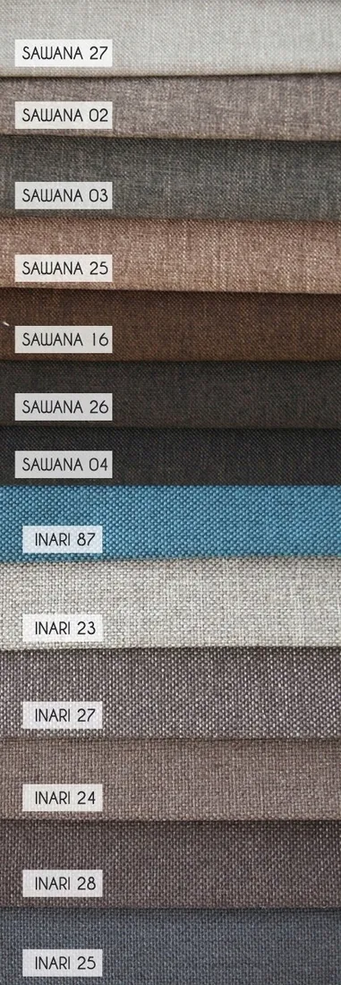 skandynawska-kanapa-sofa-mars-bonell-werameble