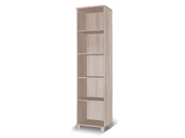 regal-50-otwarty-szafka-system-mebli-4-kolory-m12