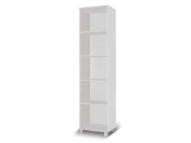 regal-50-otwarty-szafka-system-mebli-4-kolory-m12