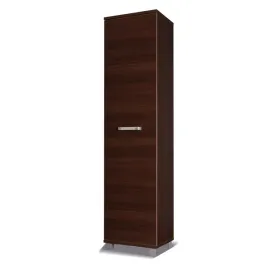 regal-50-waski-zamkniety-system-mebli-4-kolory-m01