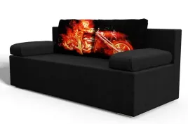 sofa-mlodziezowa-mati-rozkladana-z-pojemnikiem