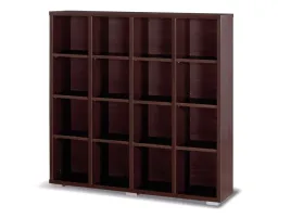 regal-otwarty-szafka-system-mebli-4-kolory-m21
