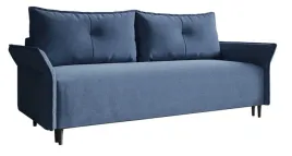 stylowa-sofa-aston-waskie-boczki-rozkladana-z-pojemnikiem-niebieska
