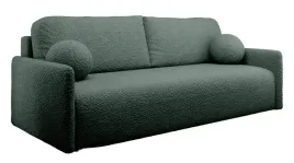 kanapa-glove-funkcja-spania-pojemnik-sofa-tkanina-baranek-szybka-dostawa