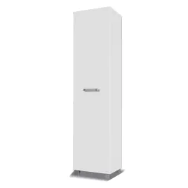 regal-50-waski-zamkniety-system-mebli-4-kolory-m01