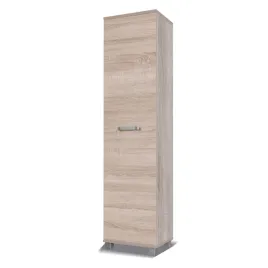 regal-50-waski-zamkniety-system-mebli-4-kolory-m01