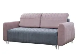 nowoczesna-sofa-alaska-kanapa-rozkladana-pojemnik