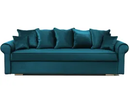 kanapa-presto-funkcja-spania-z-pojemnikiem-sofa