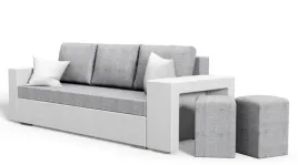 kanapa-pufy-sofa-z-funkcja-spania-rino-pojemnik