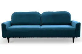 sofa-vena-tkanina-welur-niebieska-funkcja-spania-pojemnik