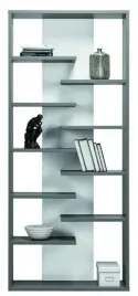 regal-wysoki-z8-meble-systemowe-do-salonu-zando