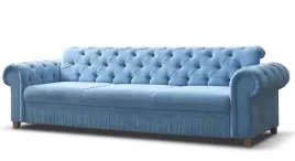 chesterfield-pikowana-kanapa-sofa-king-duza