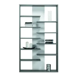 regal-wysoki-z14-meble-systemowe-salon-zando