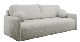 kanapa-glove-funkcja-spania-pojemnik-sofa-tkanina-baranek-szybka-dostawa