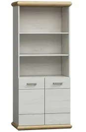 regal-mebloscianka-salon-system-nowosc-zestaw