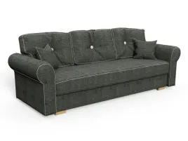 kanapa-soro-sofa-rozkladana-pojemnik-wersalka