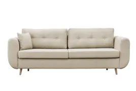 sofa-kanapa-rozkladana-wygodna-mars-nowosc-hit