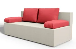 sofa-mlodziezowa-mati-rozkladana-z-pojemnikiem