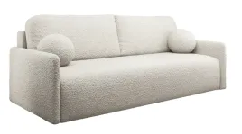 kanapa-glove-funkcja-spania-pojemnik-sofa-tkanina-baranek-szybka-dostawa