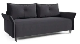 stylowa-sofa-aston-waskie-boczki-rozkladana-z-pojemnikiem-grafitowa