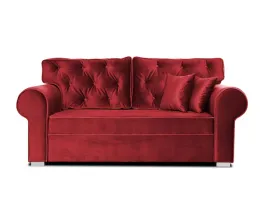 sofa-pikowana-prima-2-osobowa-bonell