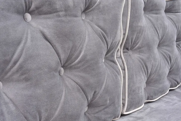 sofa-pikowana-prima-2-osobowa-bonell-kolekcja-prima