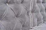 sofa-pikowana-prima-2-osobowa-bonell-kolekcja-prima