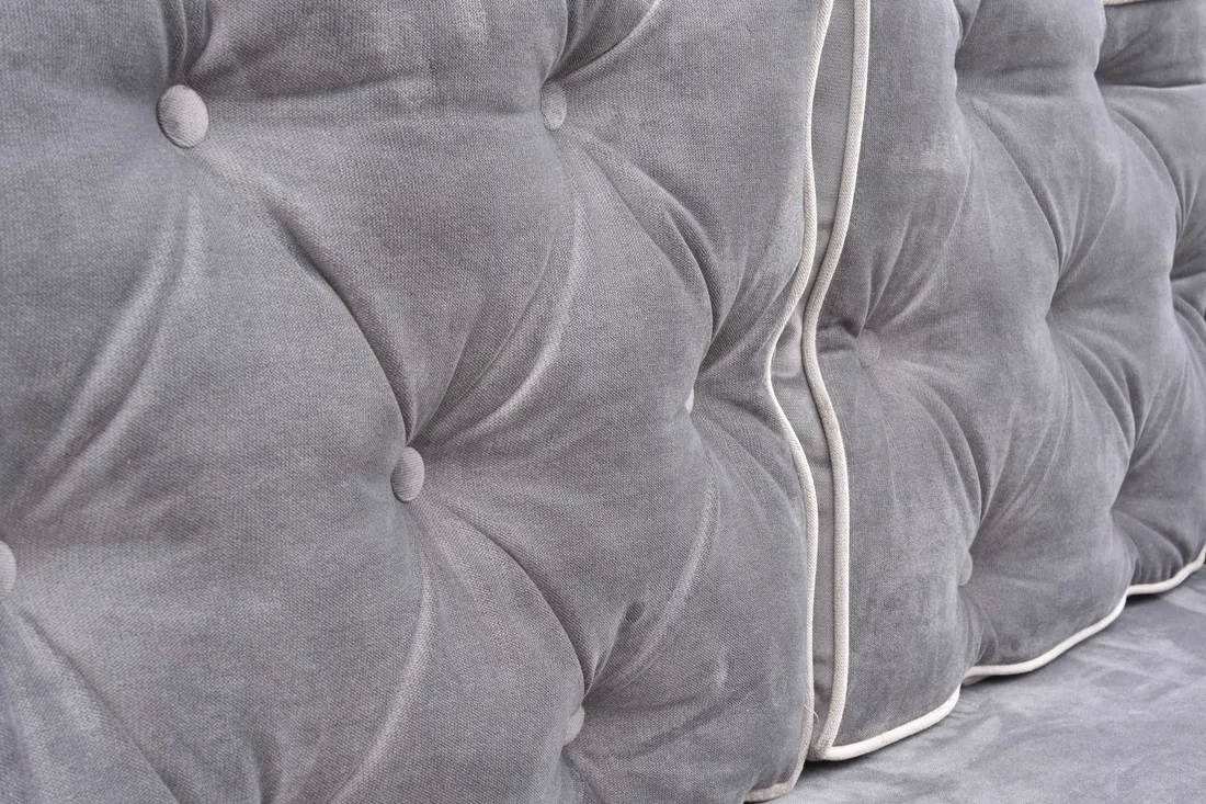 sofa-pikowana-prima-2-osobowa-bonell