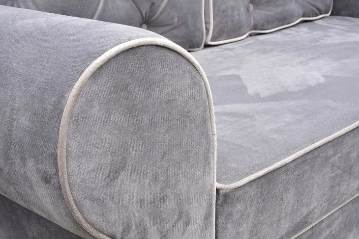 sofa-pikowana-prima-2-osobowa-bonell-wielkosc-dwuosobowa