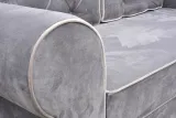 sofa-pikowana-prima-2-osobowa-bonell-wielkosc-dwuosobowa