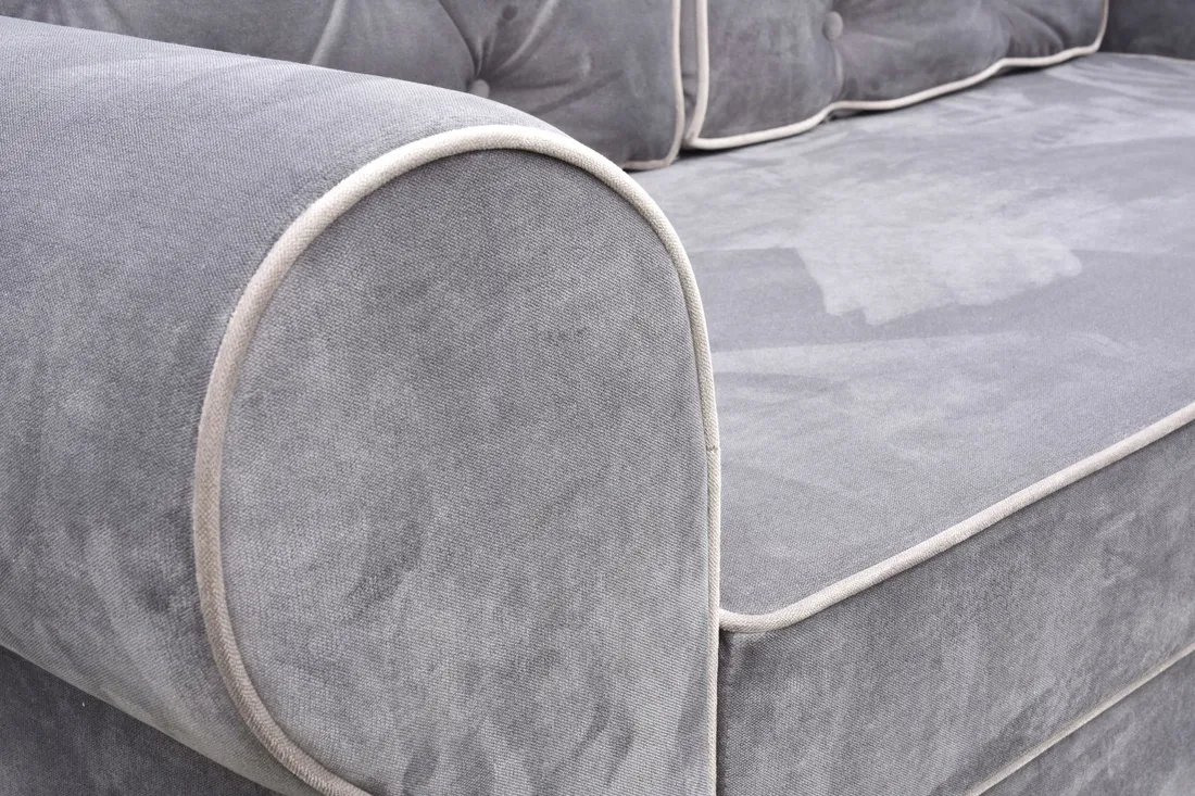 sofa-pikowana-prima-2-osobowa-bonell