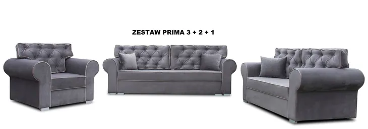 sofa-pikowana-prima-2-osobowa-bonell-szerokosc-mebla-185-cm