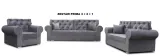 sofa-pikowana-prima-2-osobowa-bonell-szerokosc-mebla-185-cm