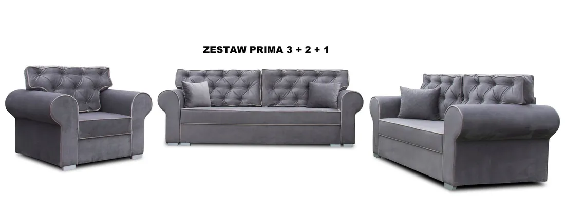 sofa-pikowana-prima-2-osobowa-bonell