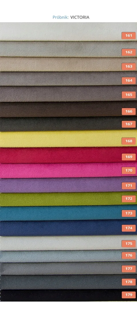 sofa-pikowana-prima-2-osobowa-bonell