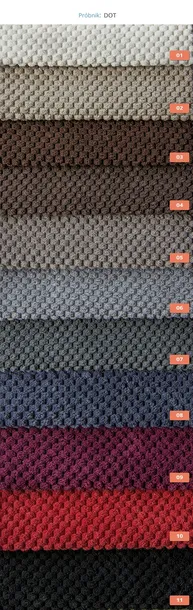 sofa-pikowana-prima-2-osobowa-bonell-powierzchnia-spania-dlugosc-cm-nie-dotyczy